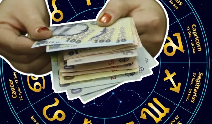 Horoscop 30 august. Care este zodia care va fi lovită din punct de vedere financiar. Schimbări radicale se arată la orizont