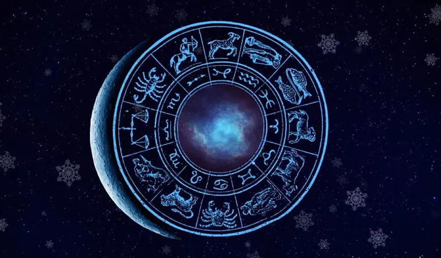 Horoscop 4 septembrie 2023. Pentru ce zodie merge totul ca pe roate