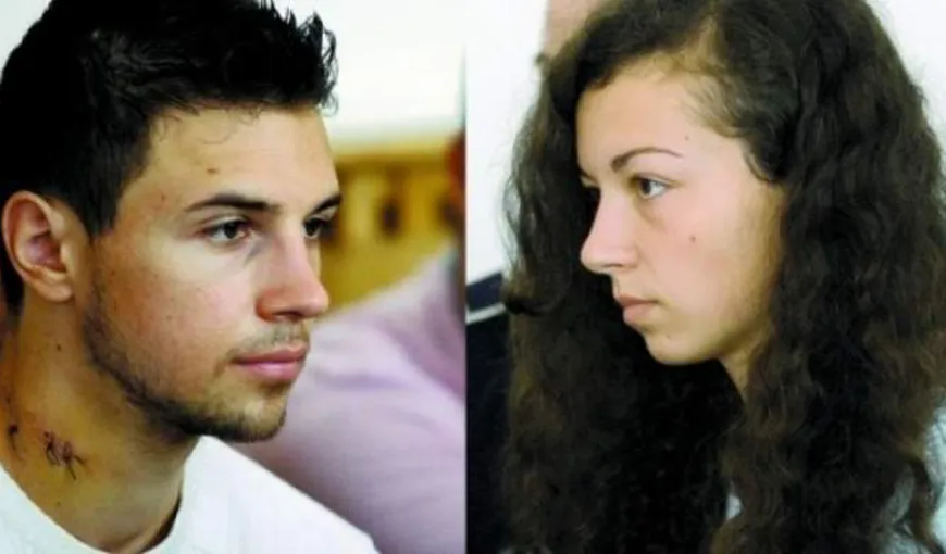 Greșeala făcută de studenta criminală Carmen Șatran. Ar fi putut scăpa cu o pedeapsă mult mai mică