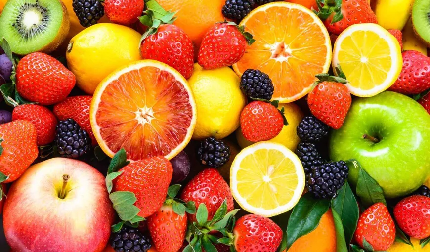Cum deosebești fructele bune de cele pe care nu ar trebui să le consumi