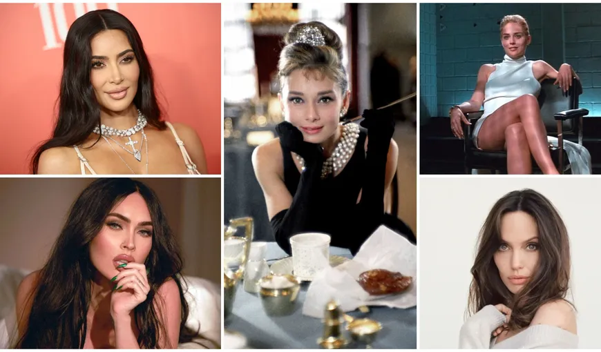 Care sunt femeile din zodiac cu care nu trebuie să te pui niciodată. Cele mai temperamentale trei zodii din întreg horoscopul