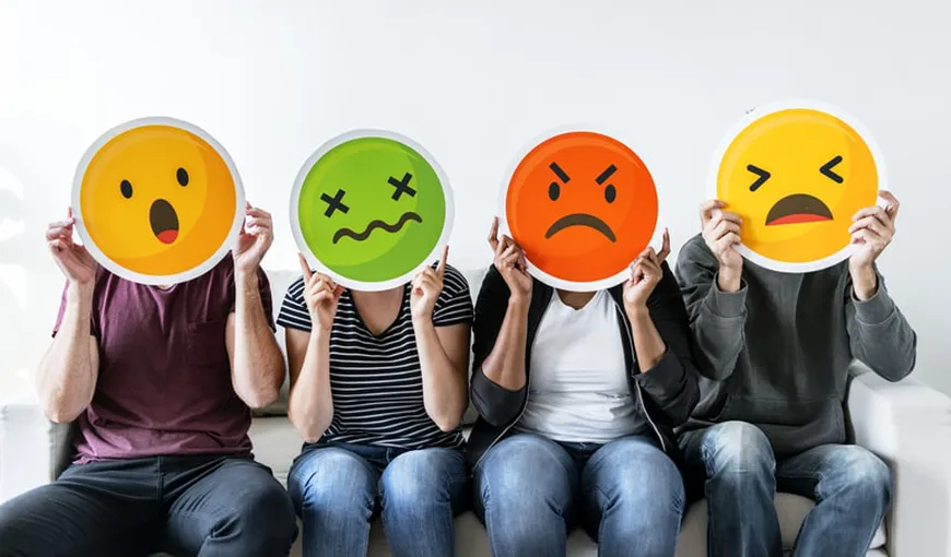 Horoscop 25 septembrie 2023. O zi în care emoţiile năvălesc şi par să nu se mai oprească. Gestionarea lor va fi adevărata provocare a zilei