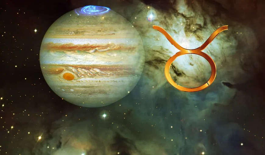 Marele Benefic Jupiter este retrograd în Taur. Ce să faci ca să explorezi abundența până în 30 decembrie 2023