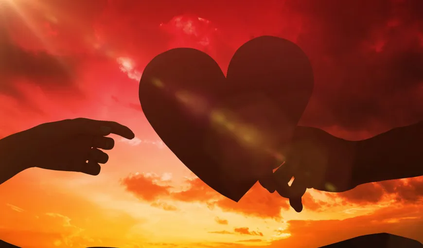 Horoscop 15 septembrie 2023. Zodia care cheltuieşte vineri tot ce are pe card. Compensarea vine din amor