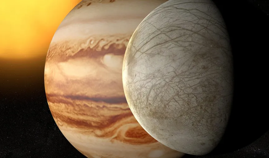 Eveniment astral 16-17 septembrie 2023: Iubăreața Venus și Marele Benefic Jupiter se întâlnesc. Dorințe intense sau așteptări nerealiste? Ce urmează?