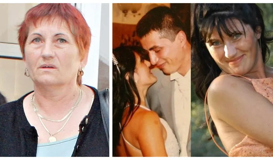 Mama Elodiei Ghinescu, dezvăluiri șocante despre Cristian Cioacă, la scurt timp după eliberare: „A ieșit de unde se ard animalele”. Ce a mai dezvăluit femeia despre criminalul fiicei sale