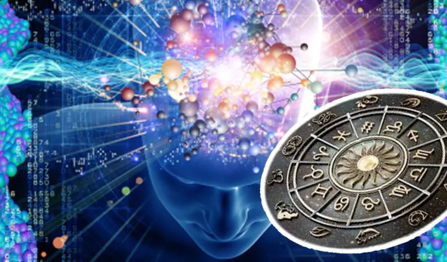 Care sunt zodiile care știu mereu totul. Nativii cu cea mai bună intuiție din întreg zodiacul. Niciodată nu vei putea să îi păcălești