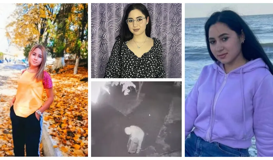 Răsturnare de situație în cazul crimei din Mangalia! Mătușa Alinei, fata ucisă cu bestialitate de prietena sa, aruncă bomba