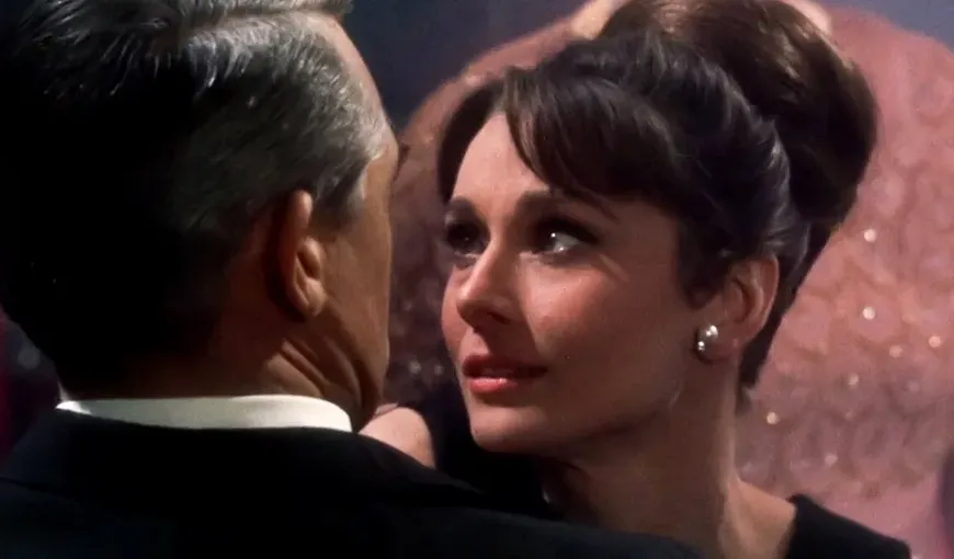 Audrey Hepburn, deloc „ușă de biserică”. Și-a înșelat ambii soți și a picat, în secret, în patul lui John F Kennedy