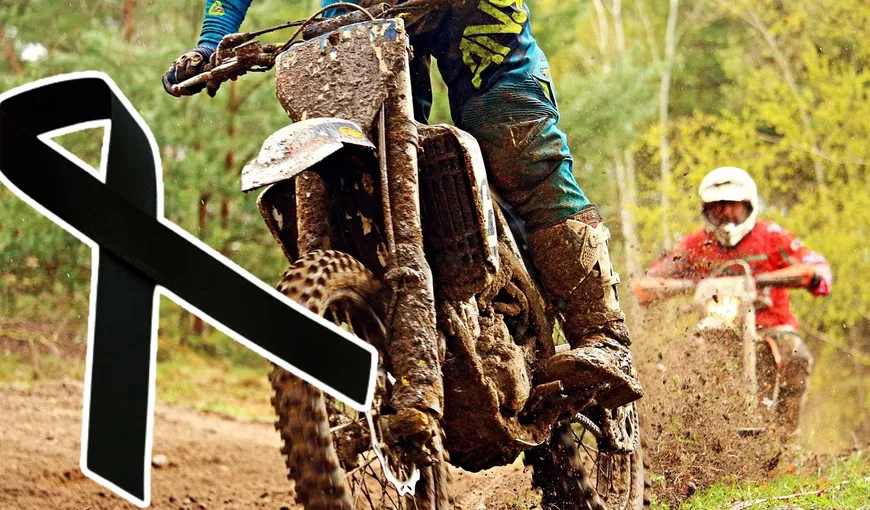 Tragedie fără margini în județul Brașov. Doi tineri au murit după ce s-au ciocnit cu motocicletele