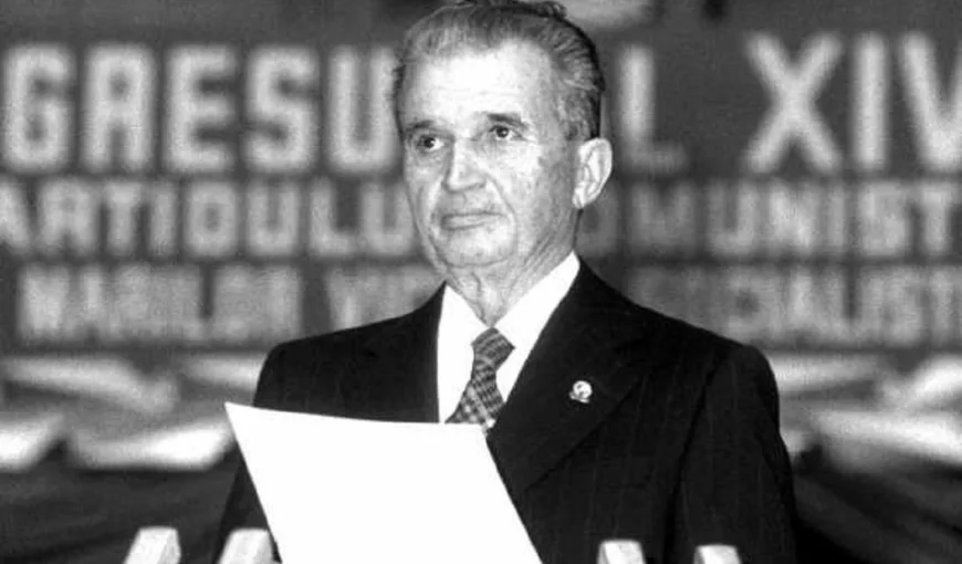 România, ameninţată de o criză economică fără precedent. Un celebru specialist atuncă bomba: „Retrăim foamea lui Ceauşescu!”