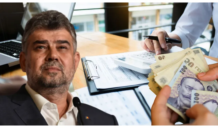 Anunţ oficial, bani mai mulţi pe card pentru 8 milioane de români