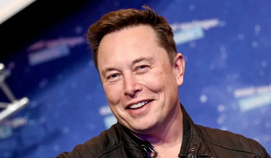 Elon Musk a ironizat contraofensiva de vară a Ucrainei. „Atât de multă moarte, pentru atât de puţin”