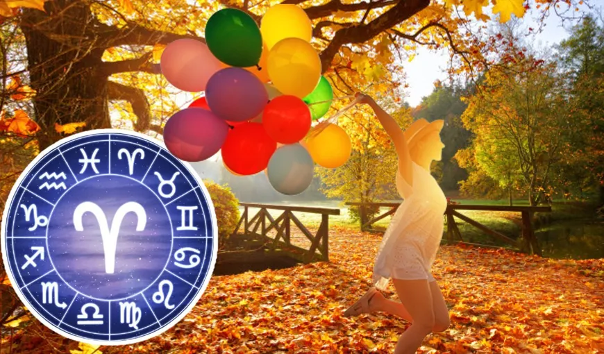 Horoscop 27 septembrie 2023. Ziua în care multe zodii îşi primesc recompensa