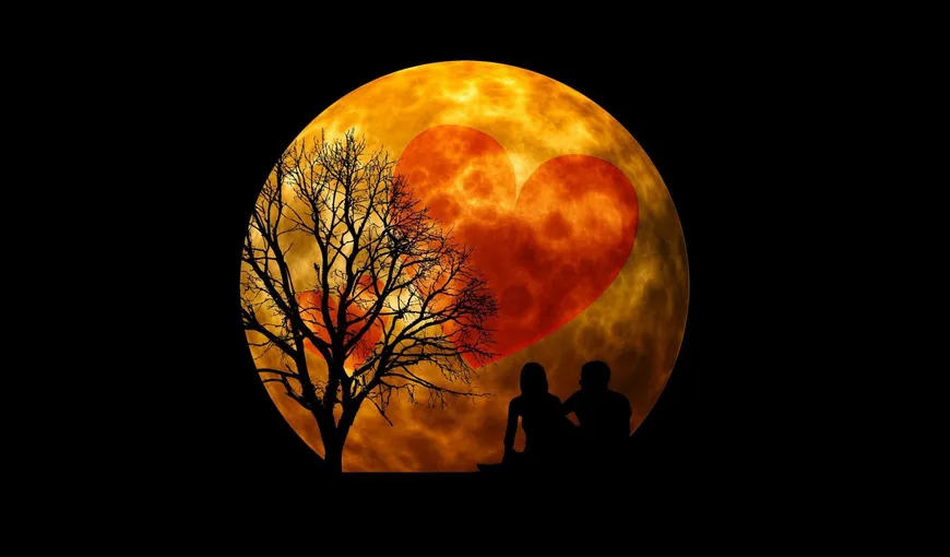 Horoscop WEEKEND 29 septembrie – 1 octombrie 2023. Weekend cu Luna plina in Berbec. Unde se pune punctul pe I?