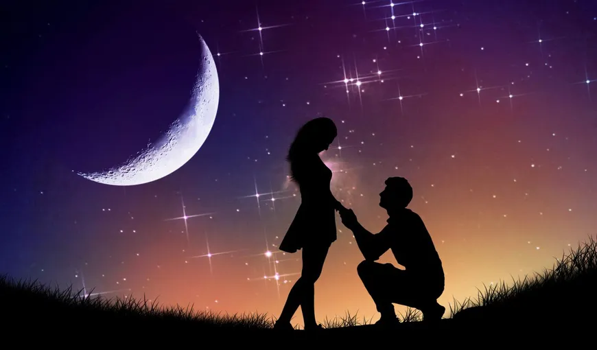 Horoscop WEEKEND 1-3 septembrie 2023. Planeta iubirii, Venus, iese din retrograd. Ce etapa urmeaza pentru noi 