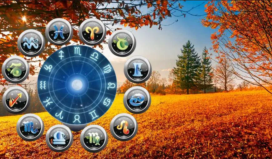 Horoscop 14 septembrie 2023: Fă-ţi timp pentru a lua decizii importante!