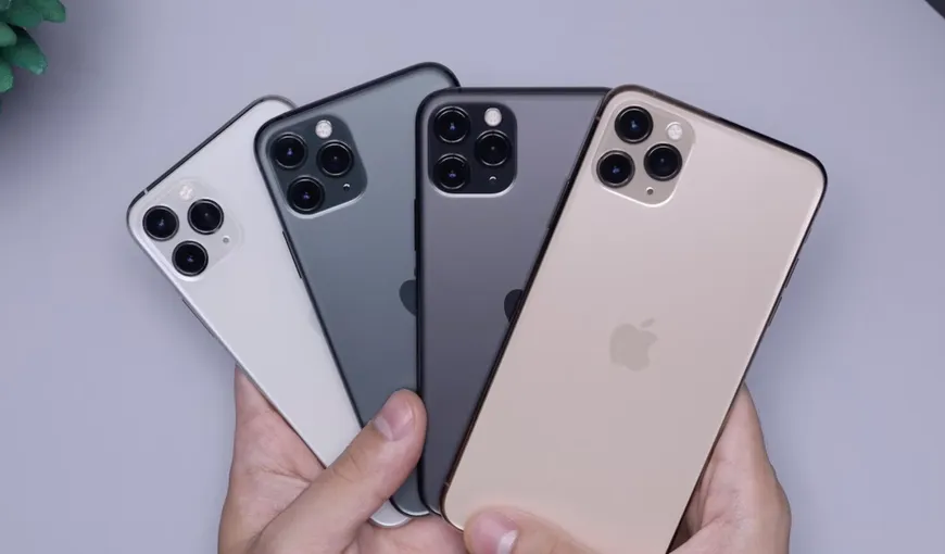 Noi schimbări aduse de Apple. Toți utilizatorii de iPhone trebuie să știe asta. Anunțul făcut de companie: „Va dăuna consumatorilor din Europa și din întreaga lume”