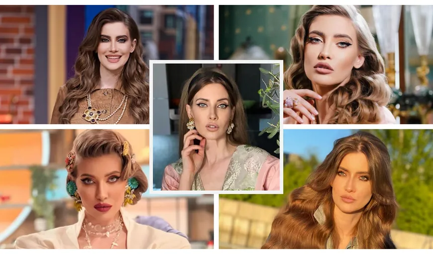 Iulia Albu, de urgență la spital! Care este starea de sănătate a criticului de modă. „Nu mai aveam deloc putere”