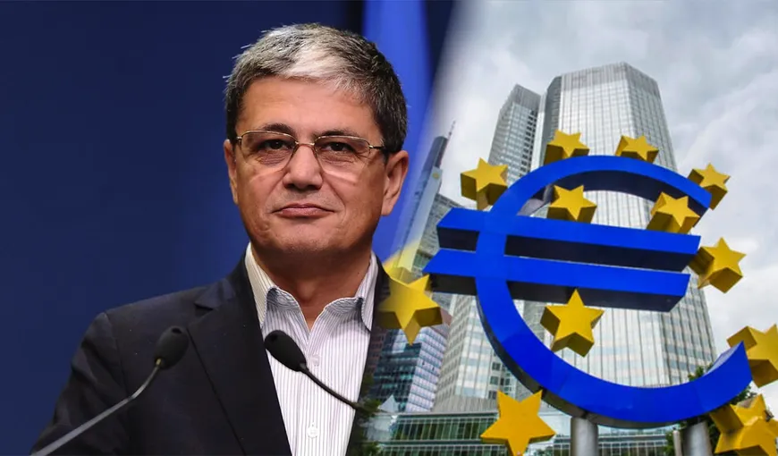 Boloş: Astăzi au intrat în conturile României peste 2,7 miliarde euro. Care este motivul pentru care îi mulţumeşte lui Ciucă