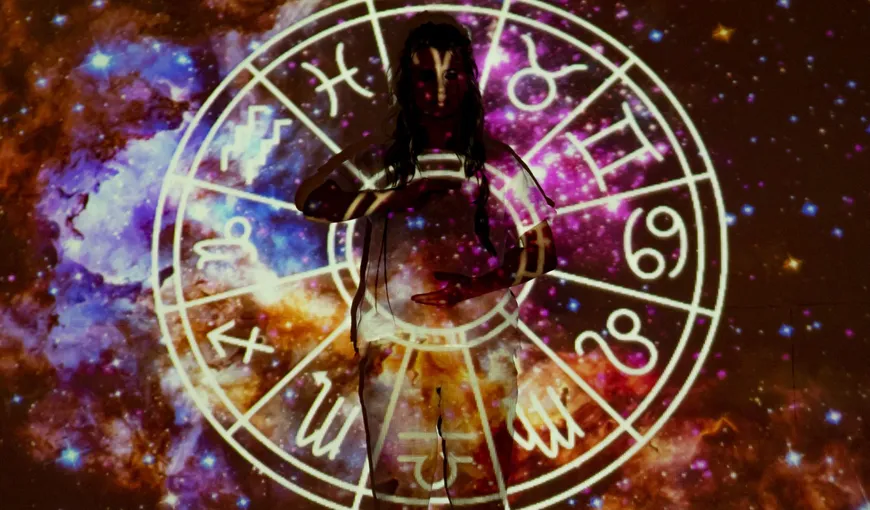 Cele mai muncitoare zodii din horoscop. Acești nativi ar face orice pentru cariera lor