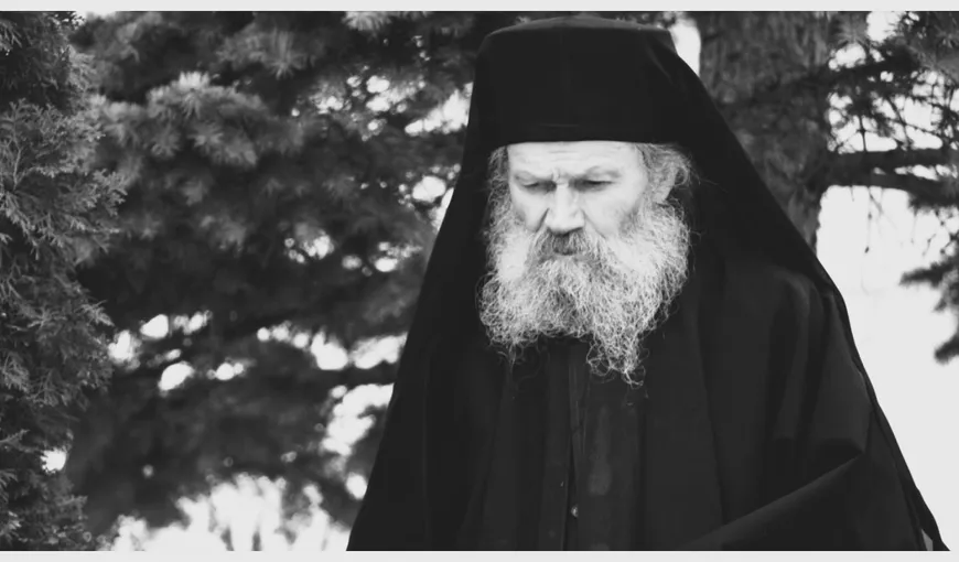 Doliu uriaș în Biserica Ortodoxă! Unul dintre cei mai iubiți duhovnici din România s-a stins la vârsta de 95 de ani