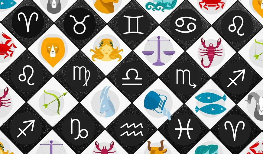 Horoscop 10 septembrie. Unele zodii se pot îndrăgosti din nou sau se pot despărți de partener