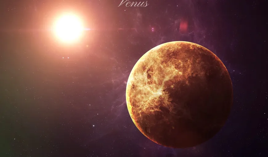 Ultima săptămână cu VENUS, planeta iubirii și a banilor, în perfecționista Fecioară. TRANSFORMĂRI uluitoare pentru aceste CINCI zodii!