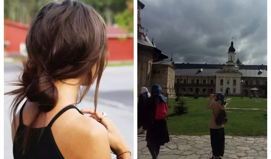Elevă găsită moartă în cadă, provenea dintr-o familie destrămată. Tatăl tocmai se întorsese de la muncă din Italia
