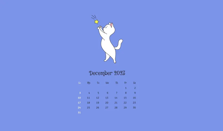 VIRAL: Este real sau nu că decembrie 2023 este în feng shui SACUL CU BANI și se întâmplă o dată la 823 ani? Ce combinație de zile și numere stă la baza legendei?