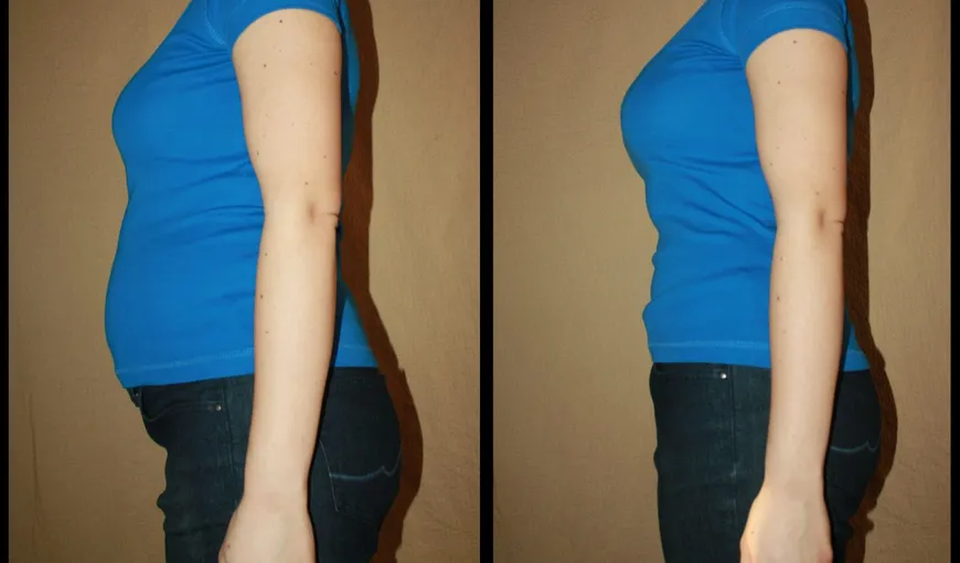 Dieta indiană: slăbești până la 8 kilograme în 7 zile. Plan alimentar pe o săptămână