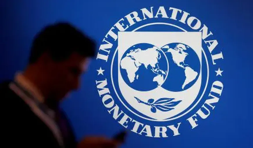 Raport FMI: recomandări privind noi taxe, creșterea prețurilor la alimente și scăderea salariilor. Experții se tem de o nouă creștere a inflației, în ciuda pachetului de măsuri fiscale adoptat de Guvernul României