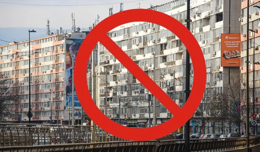 Şoc pe piaţa imobilară: care români nu-şi mai pot închiria deloc apartamentele. Este interzis prin lege!