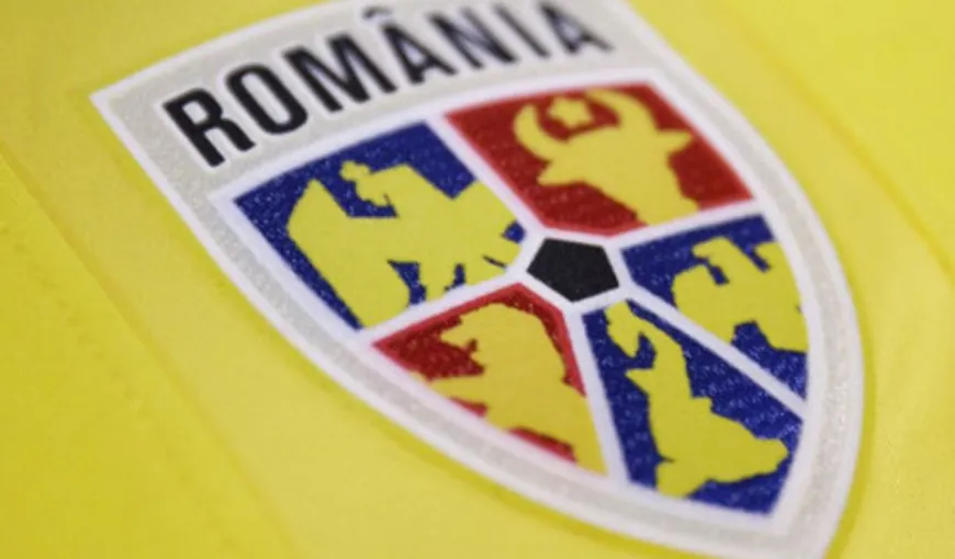 Israel – România, meci decisiv pentru calificarea la Euro 2024, se joacă în Ungaria. Programul grupei până la final