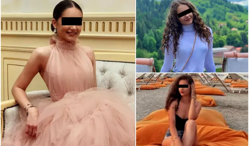 Cât costau hainele furate de polițista din Iași. O greșeală banală a dat-o de gol: „Paznicul a mers glonţ la ea şi a oprit-o”