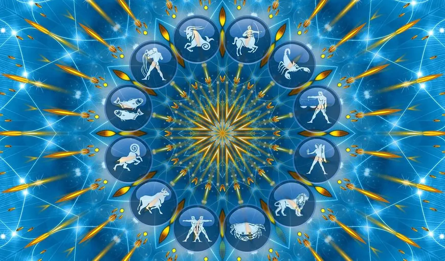 Horoscop 21 noiembrie 2023. Zodia care primește o importantă sumă de bani. E o zi potrivită să-și facă planuri de viitor