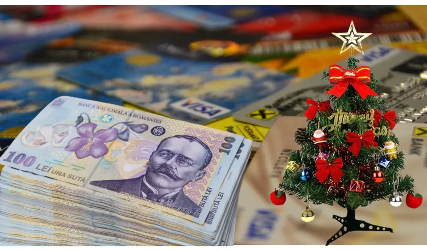 Mare atenție, români! Noua metodă de înșelăciune care te poate lăsa fără bani în conturi chiar înainte de sărbători