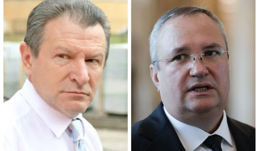 Radu Berceanu trage un semnal de alarmă după ce PNL a ajuns pe locul 3 în sondaje: „Am mai văzut un film în care a dispărut PNŢCD şi să ştiţi că lucrurile se pot repeta”