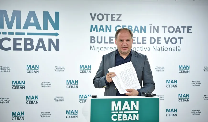 Alegeri locale Moldova 2023. Ion Ceban câștigă un nou mandat de primar al Chișinăului. Cum arată componența Consiliului Municipal