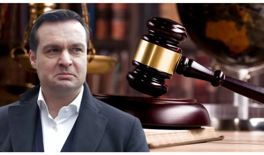 Cătălin Cherecheș vrea cu orice preț să evite închisoarea! Tertipurile prin care edilul încearcă să fenteze legea și să scape de dosarul care se va prescrie în aprilie 2024