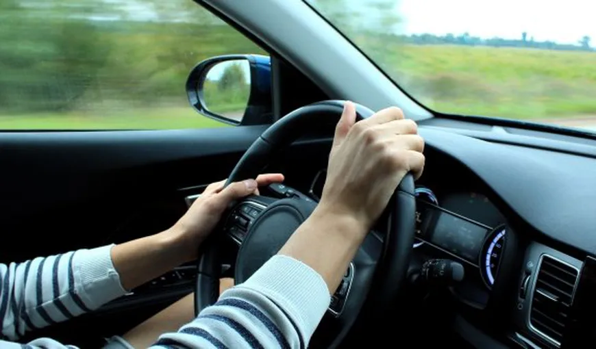 Vești proaste pentru șoferi. Regulile pentru conducătorii auto vor fi aceleași în toată Uniunea Europeană