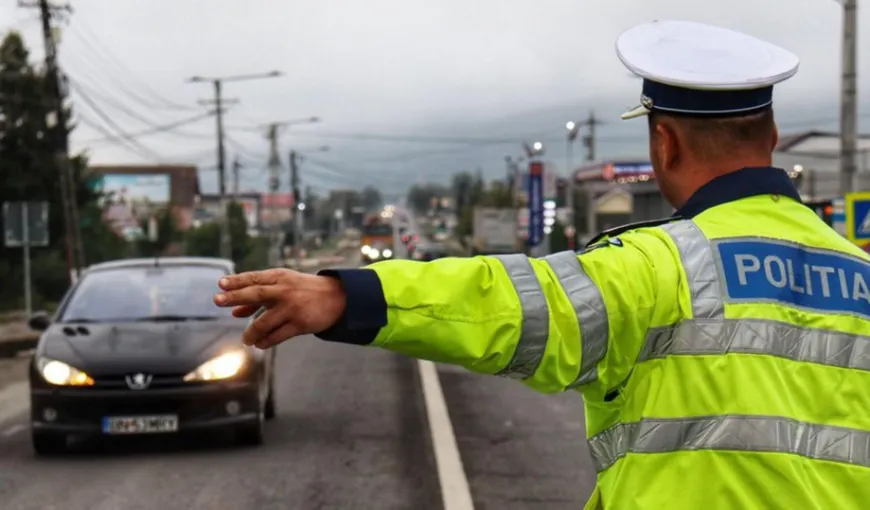 Cod rutier 2023. Schimbare de ultimă oră, vor fi afectaţi toţi şoferii din România