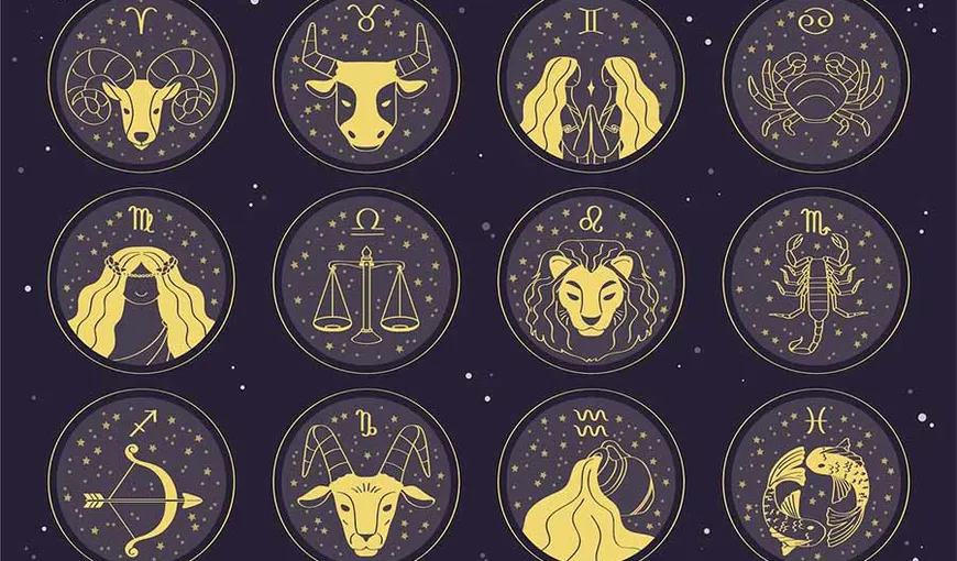 Horoscop SĂPTĂMÂNAL 20-26 noiembrie 2023. Se anunță schimbări palpitante aduse de optimistul, dar aventurierul Săgetător
