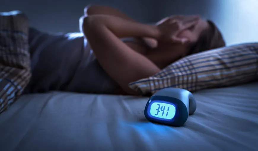 De ce nu este bine să dormi cu căldura pornită. Motivul surprinzător explicat de specialişti