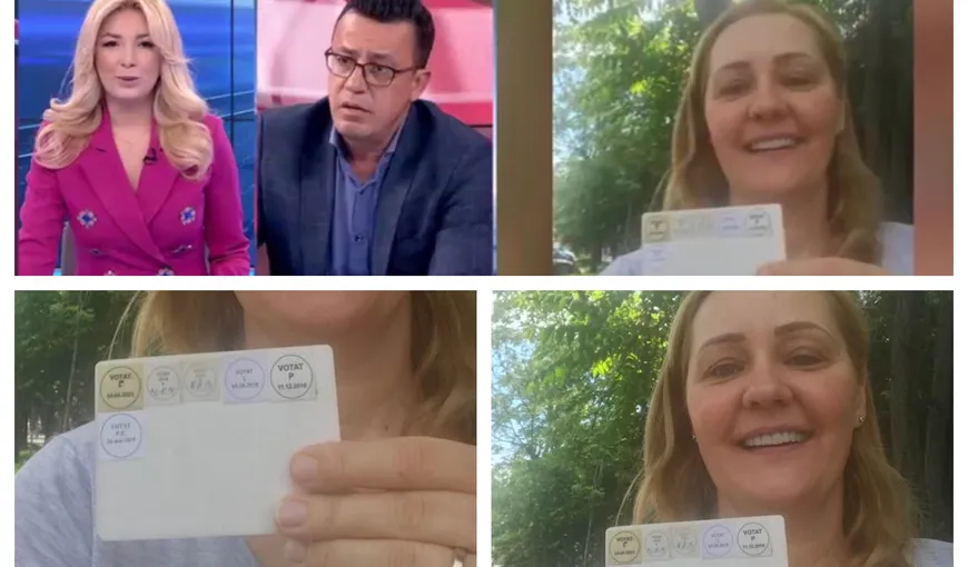 EXCLUSIV Victor Ciutacu a prins-o cu minciuna pe Elena Lasconi. Primarul a minţit în declaraţia care a stârnit scandalul în USR: „Doamna face paradă de ortodoxie, dar e departe de ce vrea să arate”