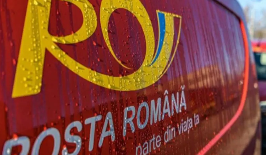 Poşta Română, avertisment pentru români. Numele instituţiei este folosit într-o nouă înşelătorie de tip phishing