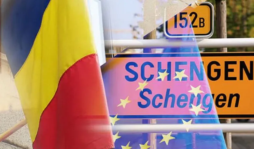 Preşedintele Austriei susţine aderarea României şi Bulgariei la Schengen: „Zeci de mii de femei din România lucrează în ţara noastră, având grijă de persoane în vârstă şi bolnavi”