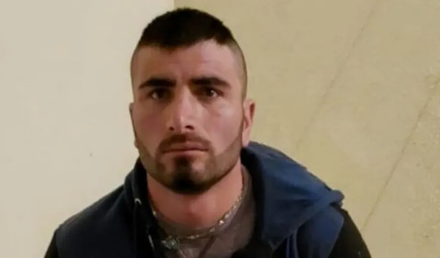 Răsturnare de situație. Suspectul reținut în cazul uciderii lui Adrian Kreiner este liber. Poliția: Nu poate fi arestat din lipsă de probe. Alți doi suspecți au fugit din țară