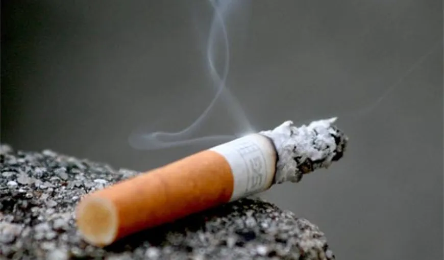 Specialiștii în sănătate critică atitudinea OMS față de produsele cu risc redus: ignorarea datelor științifice pune în pericol viața fumătorilor