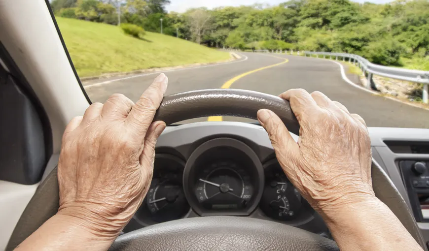 Modificări privind valabilitatea permisului de conducere. Milioane de șoferi trebuie să aibă grijă, cum se schimbă Codul Rutier